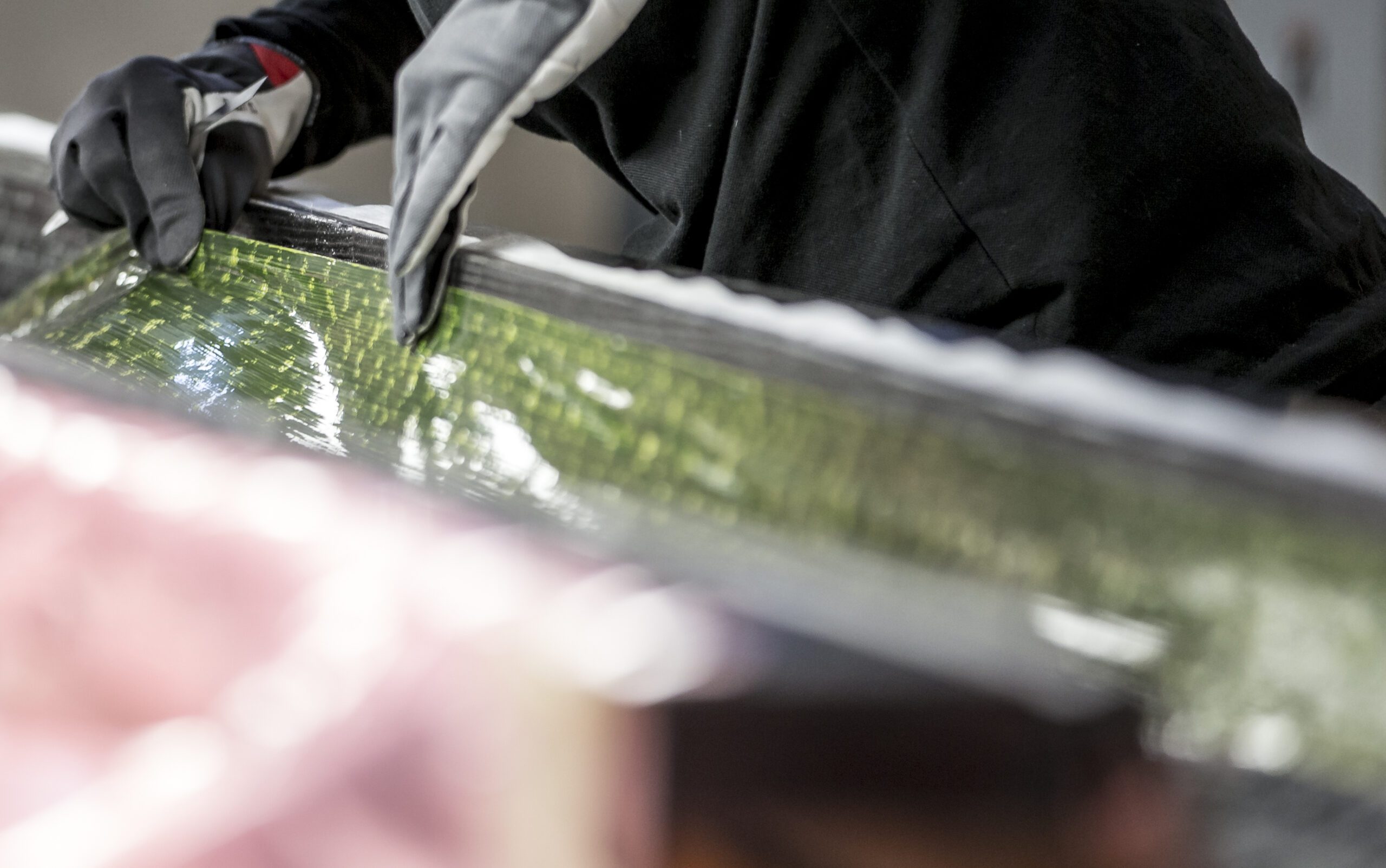 Aston_Harald-Hono-5104